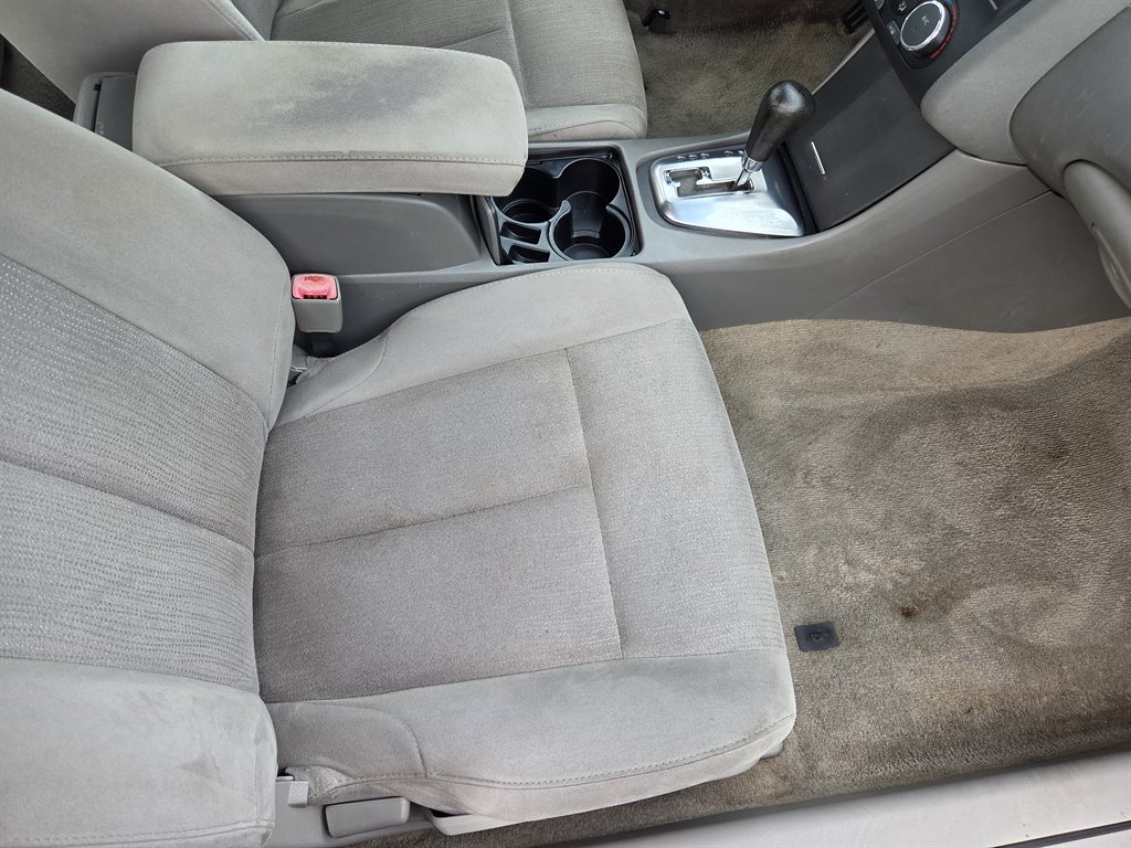 2012 Nissan Altima S - Photo 14