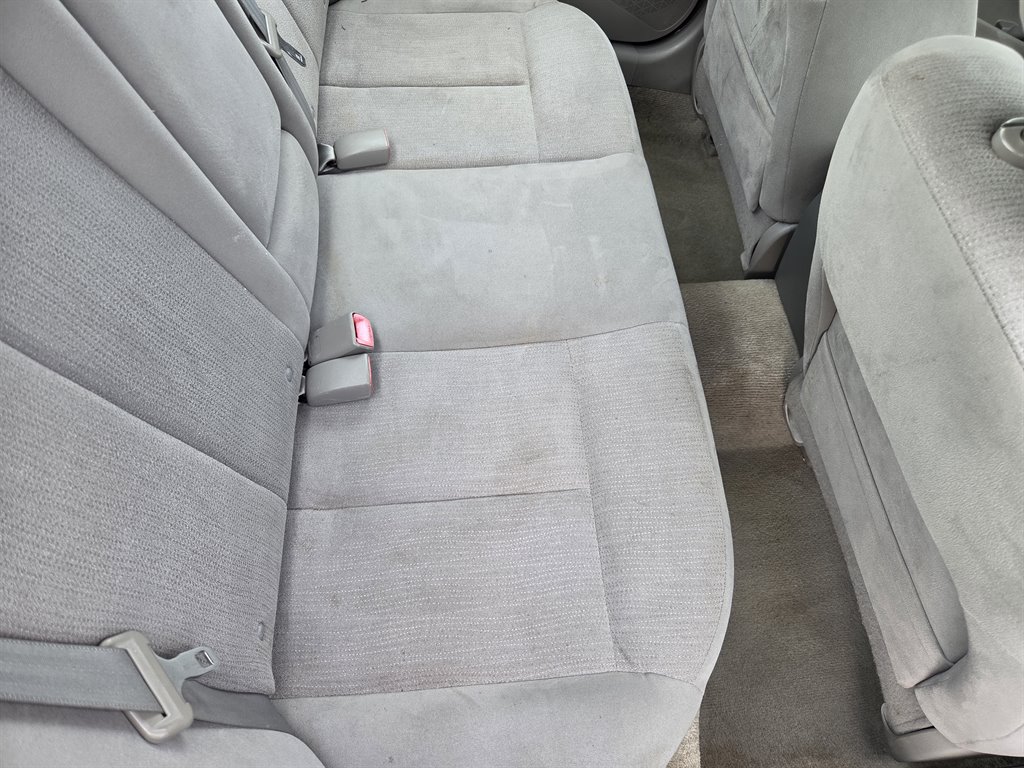 2012 Nissan Altima S - Photo 16