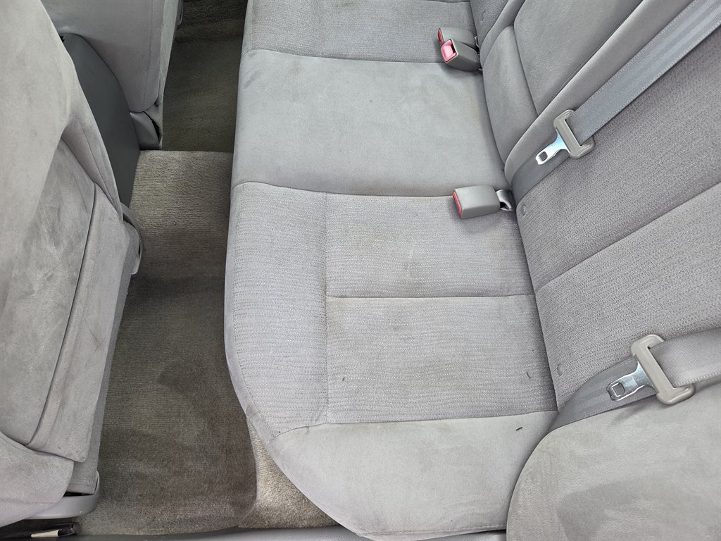 2012 Nissan Altima S - Photo 15
