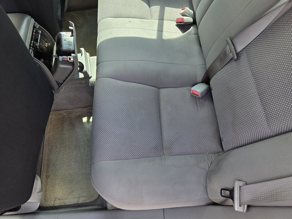 2012 Chevrolet Malibu Fleet - Photo 15