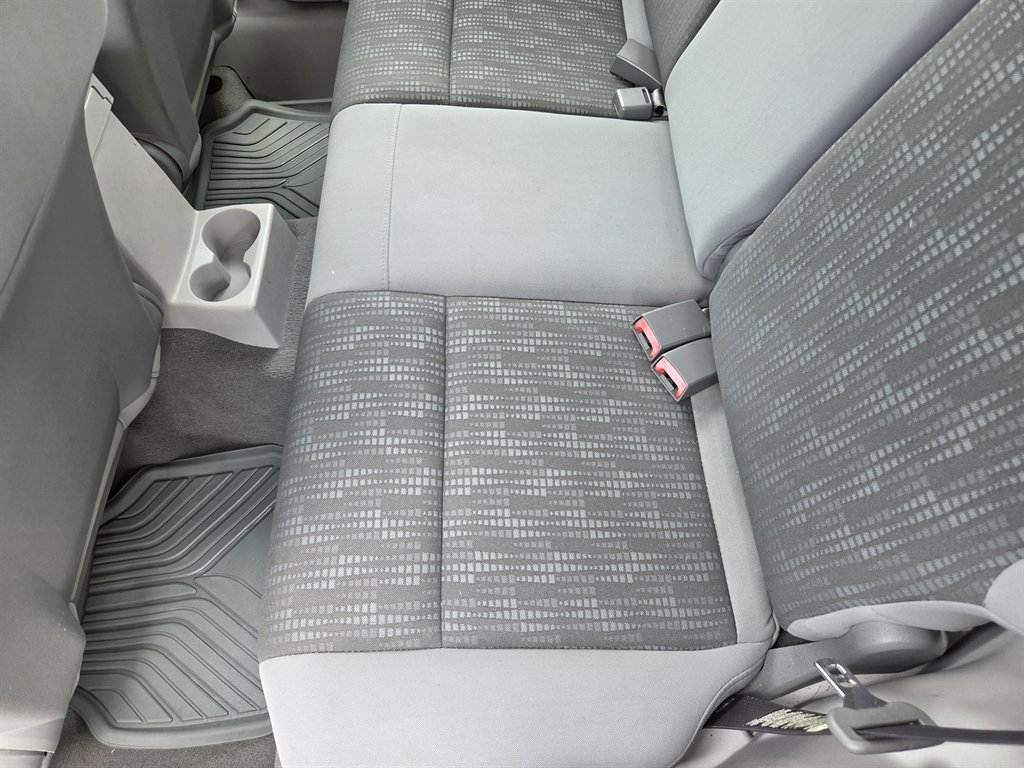 2007 Dodge Caliber Base - Photo 15